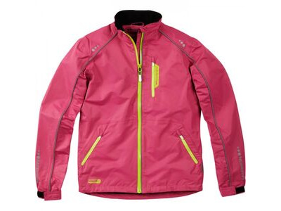 MADISON Clothing Protec Kids Waterproof Jacket