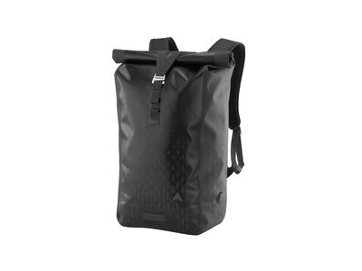 ALTURA Thunderstorm City 30 Backpack 2019 Black