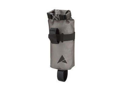 ALTURA Anywhere Drybag Smoke 2 Litre