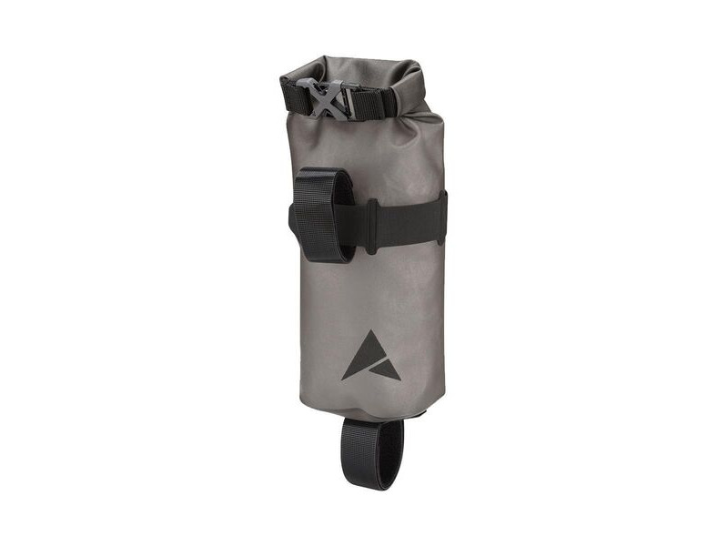 ALTURA Anywhere Drybag Smoke 2 Litre click to zoom image