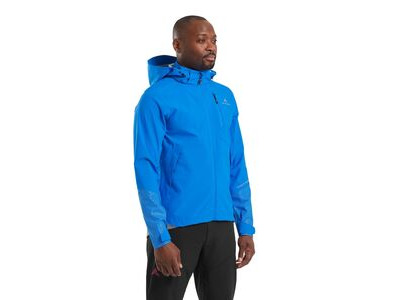 ALTURA Night Vision Typhoon Jacket Electric Blue