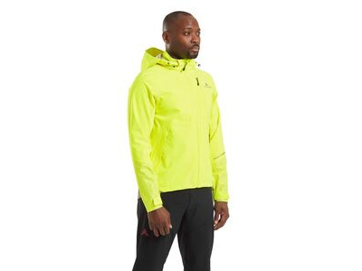 ALTURA Night Vision Typhoon Jacket Yellow