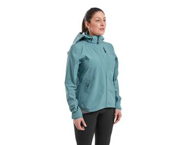ALTURA Night Vision Women's Typhoon Jacket Adriatic Blue