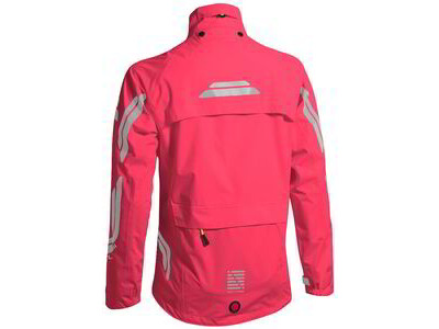 ALTURA Night Vision Evo Womens Waterproof Jacket 16 ONLY click to zoom image