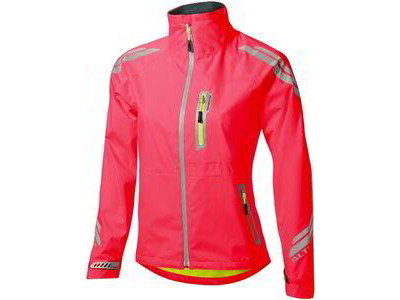 ALTURA Night Vision Evo Womens Waterproof Jacket 16 ONLY