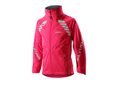 ALTURA Childrens Night Vision Jacket