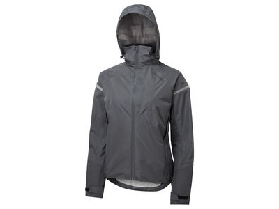 ALTURA Nightvision Electron Women's Jacket Navy