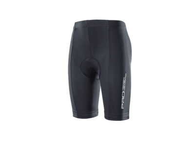 ALTURA Kids Sprint Progel Shorts