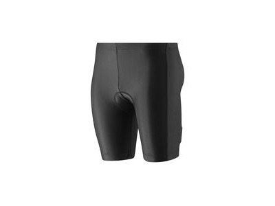 ALTURA Youth Peloton Progel Shorts