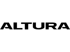 ALTURA logo