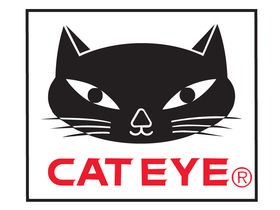 CATEYE logo