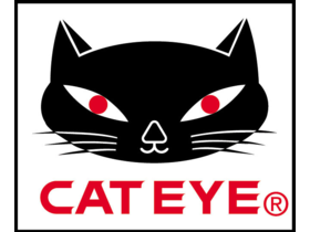 CATEYE