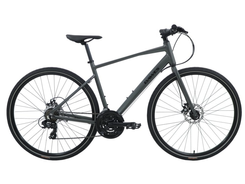 DAWES Discovery 1.0 click to zoom image