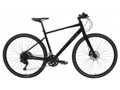 DAWES Discovery 3.0