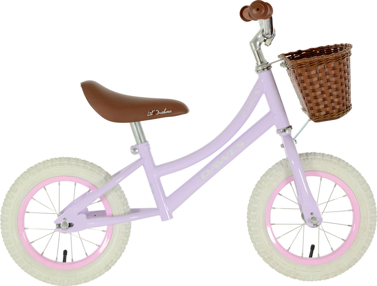 dawes little duchess
