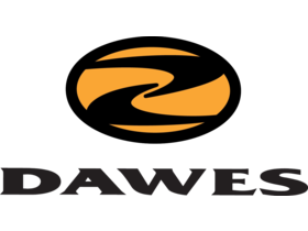 View All DAWES Products