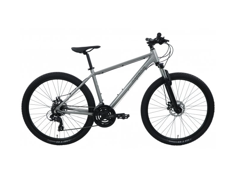 CLAUD BUTLER Haste 1.0 click to zoom image