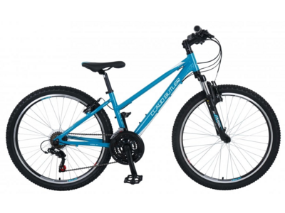 CLAUD BUTLER Edge HT Low Step