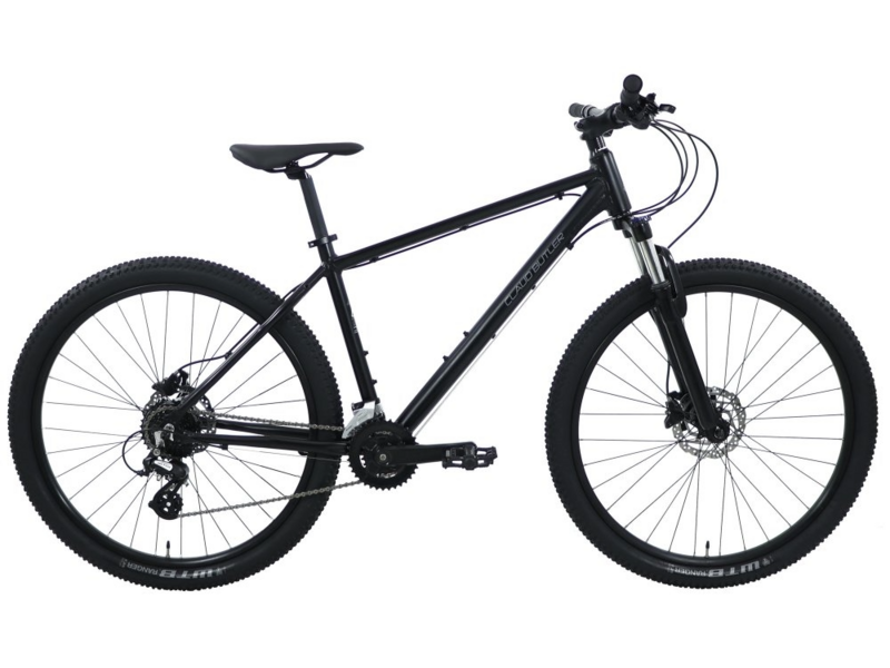 CLAUD BUTLER Haste 2.0 click to zoom image