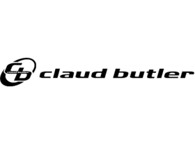 View All CLAUD BUTLER Products