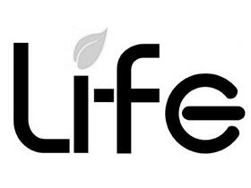 Li-Fe