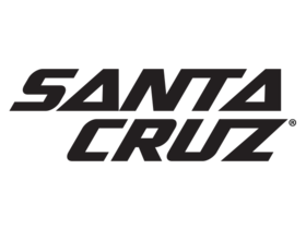 View All SANTA CRUZ Products