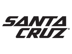 SANTA CRUZ