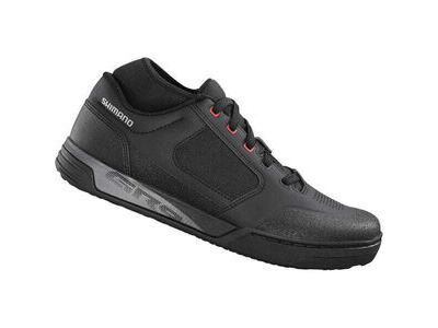 SHIMANO GR9 (GR903) Shoes, Black