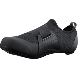 SHIMANO IC1 Shoes, Black click to zoom image