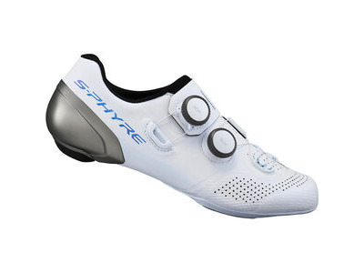 SHIMANO S-PHYRE RC9W (RC902W) SPD-SL Women's Shoes