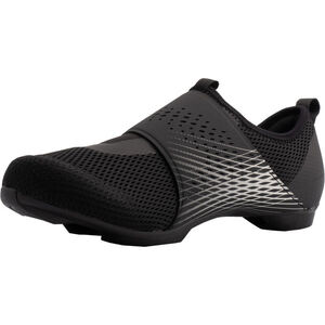 SHIMANO IC5W SPD Women's Shoes, Black click to zoom image