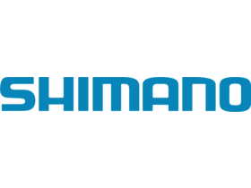 SHIMANO logo