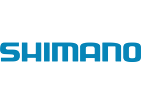 View All SHIMANO Products