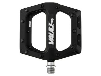 DMR DMR Pedal - Vault Mg - Black