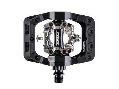 DMR V-Twin Pedal