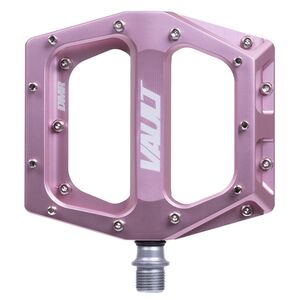 DMR Vault 105mm x 105mm Pink  click to zoom image