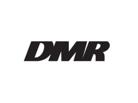 View All DMR Products