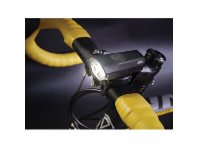 MOON VELA (200lm) & ORION (50lm) click to zoom image