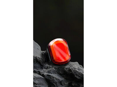 MOON VELA (200lm) & ORION (50lm) click to zoom image