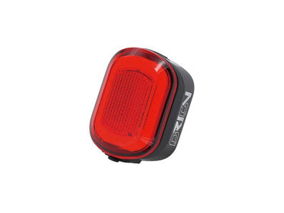 MOON Orion W (100lm) & Orion R (50lm) click to zoom image