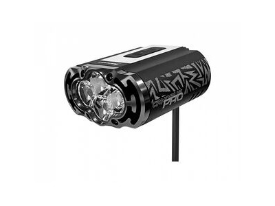 MOON Canopus Pro (6000lm)