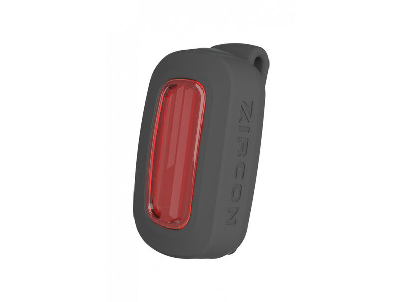 MOON Zircon-R (90lm) click to zoom image