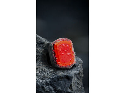 MOON ORION SENSE (50LM) click to zoom image