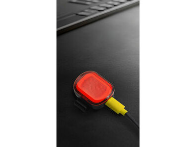 MOON ORION SENSE (50LM) click to zoom image