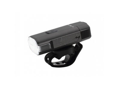 MOON Rigel Max (1500lm)