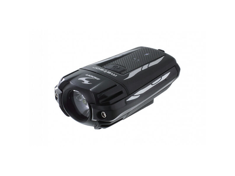 MOON Meteor (400lm) click to zoom image