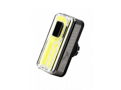 MOON Helix Lite-W (150lm)