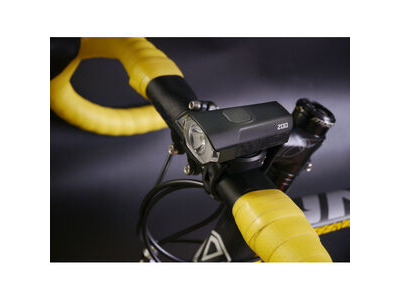 MOON VELA (200lm) click to zoom image