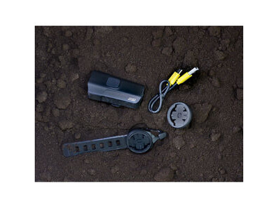 MOON VELA (200lm) click to zoom image