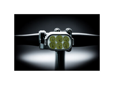 MOON E-POWER 2000 click to zoom image